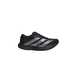 Adidas Adizero EVO SL Γυναικεία Αθλητικά Παπούτσια Running Core Black / Iron Met.
