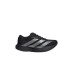 Adidas Adizero Γυναικεία Αθλητικά Παπούτσια Running Core Black / Iron Met.