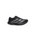 Adidas Adizero EVO SL Γυναικεία Αθλητικά Παπούτσια Running Core Black / Iron Met.
