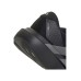 Adidas Adizero Γυναικεία Αθλητικά Παπούτσια Running Core Black / Iron Met.