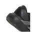 Adidas Adizero EVO SL Γυναικεία Αθλητικά Παπούτσια Running Core Black / Iron Met.