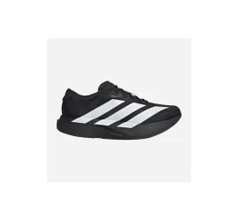 Adidas Adizero EVO SL Ανδρικά Αθλητικά Παπούτσια Running Μαύρα