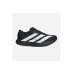 Adidas Adizero EVO SL Ανδρικά Αθλητικά Παπούτσια Running Μαύρα