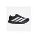 Adidas Adizero EVO SL Ανδρικά Αθλητικά Παπούτσια Running Μαύρα