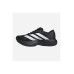 Adidas Adizero EVO SL Ανδρικά Αθλητικά Παπούτσια Running Μαύρα
