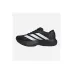Adidas Adizero EVO SL Ανδρικά Αθλητικά Παπούτσια Running Μαύρα