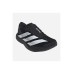 Adidas Adizero EVO SL Ανδρικά Αθλητικά Παπούτσια Running Μαύρα