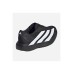Adidas Adizero EVO SL Ανδρικά Αθλητικά Παπούτσια Running Μαύρα