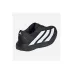 Adidas Adizero EVO SL Ανδρικά Αθλητικά Παπούτσια Running Μαύρα