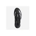 Adidas Adizero EVO SL Ανδρικά Αθλητικά Παπούτσια Running Μαύρα