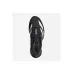 Adidas Adizero EVO SL Ανδρικά Αθλητικά Παπούτσια Running Μαύρα
