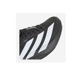 Adidas Adizero EVO SL Ανδρικά Αθλητικά Παπούτσια Running Μαύρα
