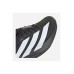 Adidas Adizero EVO SL Ανδρικά Αθλητικά Παπούτσια Running Μαύρα