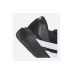 Adidas Adizero EVO SL Ανδρικά Αθλητικά Παπούτσια Running Μαύρα