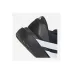 Adidas Adizero EVO SL Ανδρικά Αθλητικά Παπούτσια Running Μαύρα