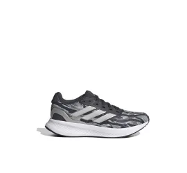 Adidas Runfalcon 5 K Αθλητικά Παιδικά Παπούτσια Running με Κορδόνια Πολύχρωμα