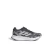 Adidas Runfalcon 5 K Αθλητικά Παιδικά Παπούτσια Running με Κορδόνια Πολύχρωμα