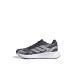 Adidas Runfalcon 5 K Αθλητικά Παιδικά Παπούτσια Running με Κορδόνια Πολύχρωμα