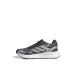 Adidas Runfalcon 5 K Αθλητικά Παιδικά Παπούτσια Running με Κορδόνια Πολύχρωμα