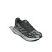Adidas Runfalcon 5 K Αθλητικά Παιδικά Παπούτσια Running με Κορδόνια Πολύχρωμα