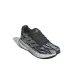 Adidas Runfalcon 5 K Αθλητικά Παιδικά Παπούτσια Running με Κορδόνια Πολύχρωμα