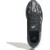 Adidas Runfalcon 5 K Αθλητικά Παιδικά Παπούτσια Running με Κορδόνια Πολύχρωμα