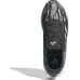 Adidas Runfalcon 5 K Αθλητικά Παιδικά Παπούτσια Running με Κορδόνια Πολύχρωμα