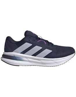 Adidas Galaxy 7 Ανδρικά Αθλητικά Παπούτσια Running Μπλε