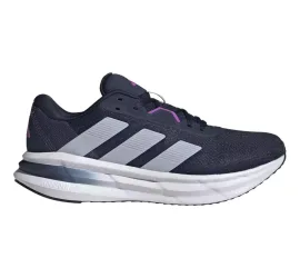 Adidas Galaxy 7 Ανδρικά Αθλητικά Παπούτσια Running Μπλε