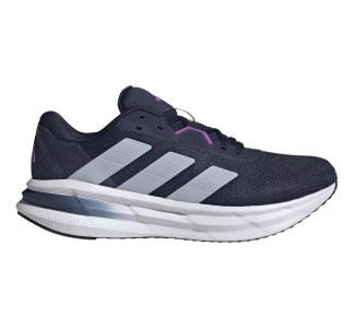 Adidas Galaxy 7 Ανδρικά Αθλητικά Παπούτσια Running Μπλε
