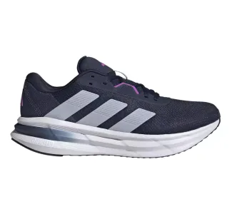 Adidas Galaxy 7 Ανδρικά Αθλητικά Παπούτσια Running Μπλε