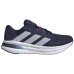 Adidas Galaxy 7 Ανδρικά Αθλητικά Παπούτσια Running Μπλε