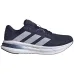 Adidas Galaxy 7 Ανδρικά Αθλητικά Παπούτσια Running Μπλε