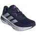 Adidas Galaxy 7 Ανδρικά Αθλητικά Παπούτσια Running Μπλε