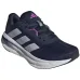 Adidas Galaxy 7 Ανδρικά Αθλητικά Παπούτσια Running Μπλε