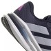 Adidas Galaxy 7 Ανδρικά Αθλητικά Παπούτσια Running Μπλε
