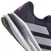 Adidas Galaxy 7 Ανδρικά Αθλητικά Παπούτσια Running Μπλε