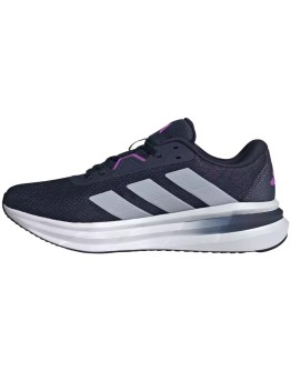 Adidas Galaxy 7 Ανδρικά Αθλητικά Παπούτσια Running Μπλε