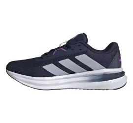 Adidas Galaxy 7 Ανδρικά Αθλητικά Παπούτσια Running Μπλε