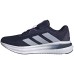 Adidas Galaxy 7 Ανδρικά Αθλητικά Παπούτσια Running Μπλε
