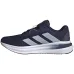 Adidas Galaxy 7 Ανδρικά Αθλητικά Παπούτσια Running Μπλε