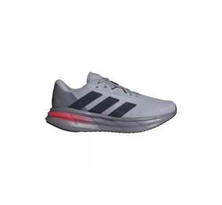 Adidas Galaxy 7 Ανδρικά Αθλητικά Παπούτσια Running Γκρι