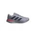 Adidas Galaxy 7 Ανδρικά Αθλητικά Παπούτσια Running Γκρι