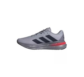 Adidas Galaxy 7 Ανδρικά Αθλητικά Παπούτσια Running Γκρι