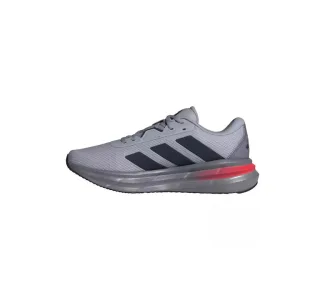 Adidas Galaxy 7 Ανδρικά Αθλητικά Παπούτσια Running Γκρι