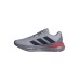 Adidas Galaxy 7 Ανδρικά Αθλητικά Παπούτσια Running Γκρι