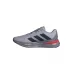 Adidas Galaxy 7 Ανδρικά Αθλητικά Παπούτσια Running Γκρι