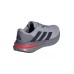 Adidas Galaxy 7 Ανδρικά Αθλητικά Παπούτσια Running Γκρι