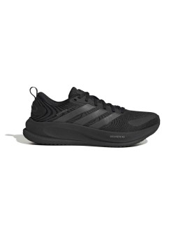 Adidas Supernova Ease 2 Αθλητικά Ανδρικά Παπούτσια