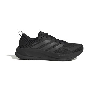 Adidas Supernova Ease 2 Αθλητικά Ανδρικά Παπούτσια